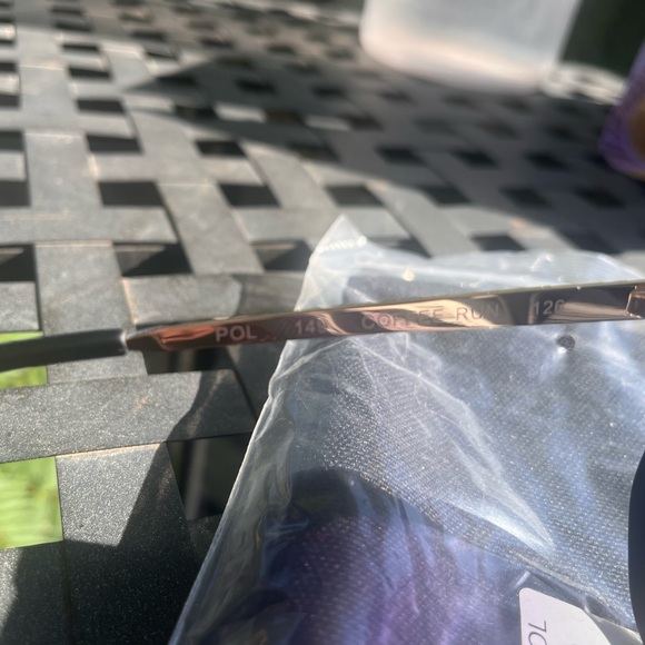 Brand New “Coffee Run” Quay Sunglasses